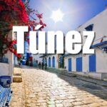 Descubre la mejor época para viajar a Túnez y disfruta al máximo