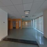Descubre la mejor peluquería cerca del Puente Colgante en Valladolid