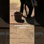 Descubre la mejor piscina en Corral de Calatrava ¡Visítanos hoy!