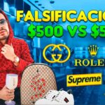 Descubre la moda turca en Barcelona con nuestra tienda de ropa única