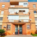 Descubre la moderna urbanización San Antonio en Alcalá de Guadaíra