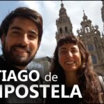 Descubre la oferta gastronómica de Santiago de Compostela las 24 horas del día