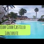 Descubre la opulencia del Dream Hotel Gran Castillo