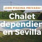 Descubre la piscina más refrescante de San José de la Rinconada