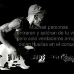 Descubre la profundidad de las emociones con la letra de Lo Más Lejos a Tu Lado