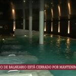 Descubre la relajación total en el Hotel Balneario de Castilla La Mancha