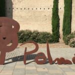 Descubre la riqueza cultural y natural de Palma del Río: ¿Qué ver en este encantador pueblo cordobés?