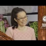 Descubre la riqueza gastronómica en la Tierra de Sabores de Carmona