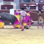 Descubre la ruta más rápida hacia Albacete: A través de la Puerta de Madrid
