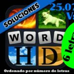 Descubre la solución de 4 fotos 1 palabra con puertas de colores