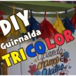 Descubre la típica decoración de Venezuela que te enamorará