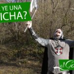 Descubre la tradición asturiana de la espicha y su importancia en la cultura local