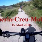 Descubre la tranquilidad de Can Portell en Molins de Rei