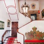 Descubre la tranquilidad en el Hotel Vallfogona de Riucorb