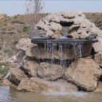 Descubre la tranquilidad en Finca Alto del Cenador