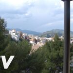 Descubre la tranquilidad en nuestro hotel en Lucena del Cid
