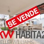 Descubre la tranquilidad y belleza natural en Finca Fuente el Saz