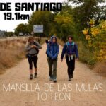 Descubre la tranquilidad y belleza de Mansilla de las Mulas en nuestro hotel