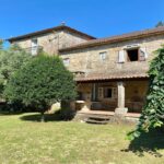 Descubre la tranquilidad y belleza de la Finca Soñada en Vilanova de Arousa