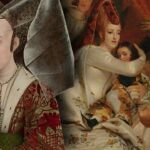 Descubre la ubicación del sepulcro de Juan II e Isabel de Portugal