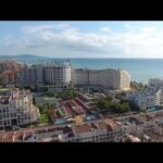Descubre la ubicación exacta de Marina d'Or: la ciudad que la acoge