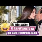 Descubre la variedad de regalos únicos en La Casa de los Regalos Ferrol