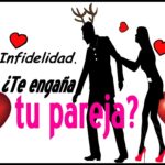 Descubre la verdad: Realiza este test para saber si tu pareja te está siendo infiel