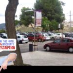 Descubre la verdad sobre el Parador de Antequera: opiniones y experiencias reales