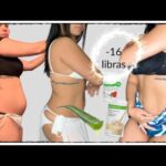 Descubre la verdad sobre la pérdida de volumen con Herbalife
