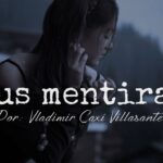 Descubre las 10 frases de mentiras más comunes que dicen los hombres