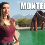 Descubre las 10 mejores actividades románticas en León para disfrutar en pareja