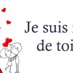 Descubre las 10 mejores frases de amor cortas en francés para enamorar
