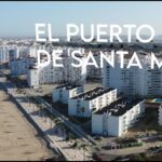 Descubre las actividades del huerto en El Puerto de Santa María