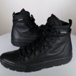 Descubre las características de las All Terrain Chuck Taylor High Top