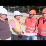Descubre las características de Fresno Norte en San Sebastián de los Reyes