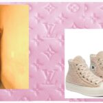 Descubre las características de las zapatillas Chuck Taylor All Star High Top de Cozy Club