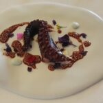 Descubre las deliciosas opciones del renovado menú del Molino