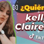 Descubre las deliciosas reseñas de Kelly sobre postres