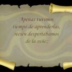 Descubre las emotivas letras de amor de Joan Manuel Serrat