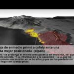 Descubre las empresas más destacadas en Moraleja de Enmedio