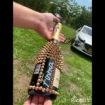 Descubre las exclusivas botellas de Moët & Chandon personalizadas