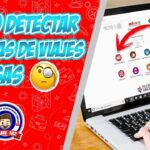 Descubre las experiencias de otros viajeros en Travel Inn: Opiniones que te ayudarán a planear tu próximo destino