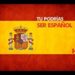 Descubre las impresionantes fotos de la residencia Segundo de María en Gijón