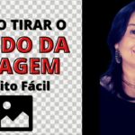 Descubre las impresionantes fotos de la Casa do Lagoeiro