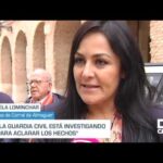 Descubre las impresionantes fotos del encantador Corral de Almaguer