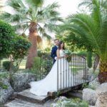 Descubre las impresionantes fotos de Complejo El Olivar