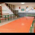 Descubre las increíbles fotos de Can Riera de Ciuret, ¡te dejarán sin aliento!