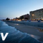 Descubre las increíbles opiniones del Hotel Allon en Villajoyosa