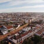 Descubre las maravillas de Villafranca de los Barros