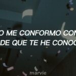 Descubre las más tiernas letras de cariño si quieres enamorarte
